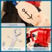 Pantasy Конструктор Pantasy Popeye Папай з Оливою (86401)