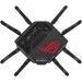 ASUS Маршрутизатор ASUS GT-BE98 (90IG08F0-MO9A0V)