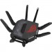 ASUS Маршрутизатор ASUS GT-BE98 (90IG08F0-MO9A0V)
