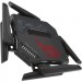 ASUS Маршрутизатор ASUS GT-BE98 (90IG08F0-MO9A0V)