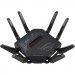 ASUS Маршрутизатор ASUS GT-BE98 (90IG08F0-MO9A0V)