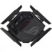 ASUS Маршрутизатор ASUS GT-BE98 (90IG08F0-MO9A0V)