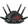 ASUS Маршрутизатор ASUS GT-BE98 (90IG08F0-MO9A0V)