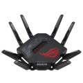 ASUS Маршрутизатор ASUS GT-BE98 (90IG08F0-MO9A0V)