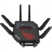 ASUS Маршрутизатор ASUS GT-BE98 (90IG08F0-MO9A0V)