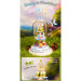 Pantasy Конструктор Pantasy Original - High Tea Подорож до країни чудес (85101)