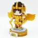 Pantasy Конструктор Pantasy Saint Seiya Стрілець (99107)
