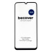 BeCover Скло захисне BeCover Samsung Galaxy M15 5G SM-M156 10D Black (711357)