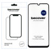 BeCover Скло захисне BeCover Samsung Galaxy M15 5G SM-M156 10D Black (711357)