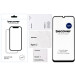 BeCover Скло захисне BeCover Samsung Galaxy M15 5G SM-M156 10D Black (711357)