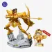 Pantasy Конструктор Pantasy Saint Seiya Сейя Стрілець (86601)