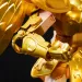 Pantasy Конструктор Pantasy Saint Seiya Сейя Стрілець (86601)