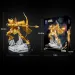 Pantasy Конструктор Pantasy Saint Seiya Сейя Стрілець (86601)