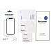 BeCover Скло захисне BeCover Samsung Galaxy S24 Ultra SM-S928 10D Black (711362)