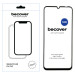 BeCover Скло захисне BeCover Xiaomi Redmi 12C 10D Black (711371)