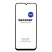 BeCover Скло захисне BeCover Xiaomi Redmi 12C 10D Black (711371)
