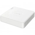 Hikvision Реєстратор для відеоспостереження Hikvision iDS-7108HQHI-M1/S(E)