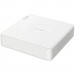 Hikvision Реєстратор для відеоспостереження Hikvision iDS-7108HQHI-M1/S(E)