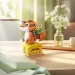 Pantasy Конструктор Pantasy Kung Fu Panda Косридер Тигриці (86511)