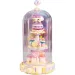 Pantasy Конструктор Pantasy Original - High Tea Рай для єдинорога (85104)