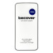 BeCover Скло захисне BeCover Apple iPhone 13 10D Black (711513)