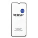 BeCover Скло захисне BeCover Motorola Moto E13 10D Black (711520)
