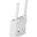 ZTE Маршрутизатор ZTE 4G K10