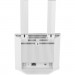 ZTE Маршрутизатор ZTE 4G K10