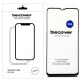 BeCover Скло захисне BeCover Samsung Galaxy A14 4G SM-A145/A14 5G SM-A146 10D Black (711518)
