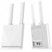 ZTE Маршрутизатор ZTE 4G K10