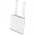 ZTE Маршрутизатор ZTE 4G K10