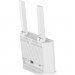 ZTE Маршрутизатор ZTE 4G K10