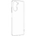 BeCover Чохол до мобільного телефона BeCover ZTE Blade V50 Design 5G Transparancy (711530)