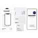 BeCover Скло захисне BeCover Xiaomi Redmi Note 12 Pro 4G 10D Black (711532)