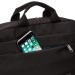 Case Logic Сумка для ноутбука Case Logic 14" Advantage Attache ADVA-114 Dark Blue (3203987)