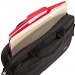 Case Logic Сумка для ноутбука Case Logic 14" Advantage Attache ADVA-114 Dark Blue (3203987)