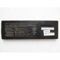 Sony Акумулятор до ноутбука Sony VGP-BPS24, 49Wh (4400mAh), 6cell, 11.1V, Li-ion (A47446)
