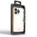 Armorstandart Чохол до мобільного телефона Armorstandart Replica Apple iPhone 13 Pro Beige Gold (ARM76185)