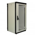 CSV Шафа напольна CSV 33U Rackmount 600x800 Perf