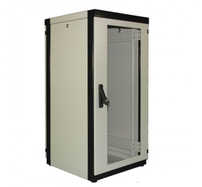 CSV Шафа напольна CSV 33U Rackmount 600x800 Perf