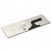PowerPlant Клавіатура ноутбука PowerPlant ASUS A52,K52,X54 (N53 ver) черный,черный (KB311682)