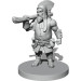 Geekach Games Настільна гра Geekach Games Призначення (Destinies) (укр.) (GKCH177ds)