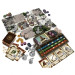 Geekach Games Настільна гра Geekach Games Призначення (Destinies) (укр.) (GKCH177ds)