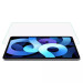 BeCover Скло захисне BeCover Apple iPad Air 11" M2 2024 (711671)