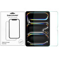 BeCover Скло захисне BeCover Apple iPad Pro 11" M4 2024 (711673)