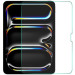 BeCover Скло захисне BeCover Apple iPad Pro 11" M4 2024 (711673)
