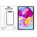 BeCover Скло захисне BeCover Teclast Tab P30T 10.1" (711670)