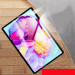 BeCover Скло захисне BeCover Teclast Tab P30T 10.1" (711670)