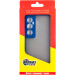 Dengos Чохол до мобільного телефона Dengos Matte Realme C65 (Blue) (DG-TPU-MATT-144)