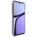 BeCover Чохол до мобільного телефона BeCover Anti-Shock Realme C65 Clear (711667)